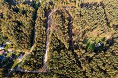 DJI_0941-1