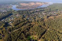 DJI_0946-1