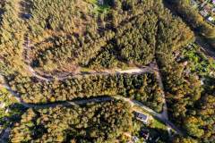 DJI_0948