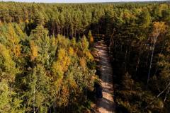 DJI_0949