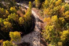 DJI_0951