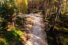 DJI_0952
