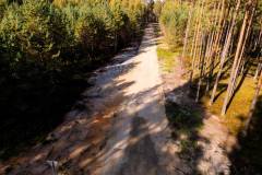 DJI_0953