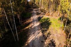 DJI_0955