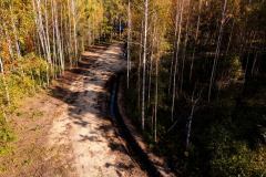 DJI_0957