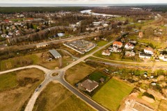 DJI_0491