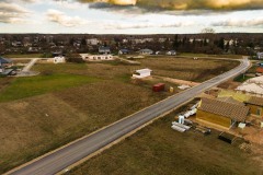 DJI_0502