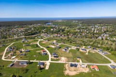 DJI_0847
