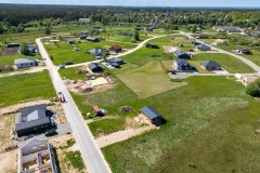 DJI_0851