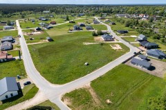DJI_0852