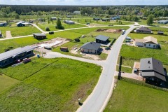 DJI_0853
