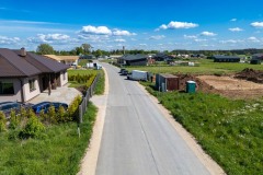 DJI_0854