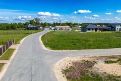 DJI_0856