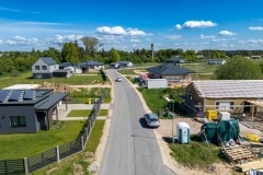DJI_0857