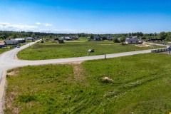 DJI_0860